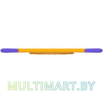 Планшет Prestigio SmartKids Up PMT3104_WI_D_EU картинка 2